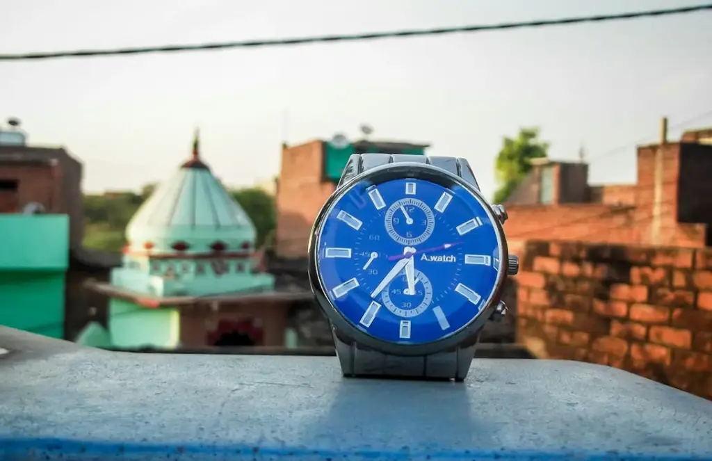 iPhone相容的智慧型手錶指南:配對、功能及最佳選擇