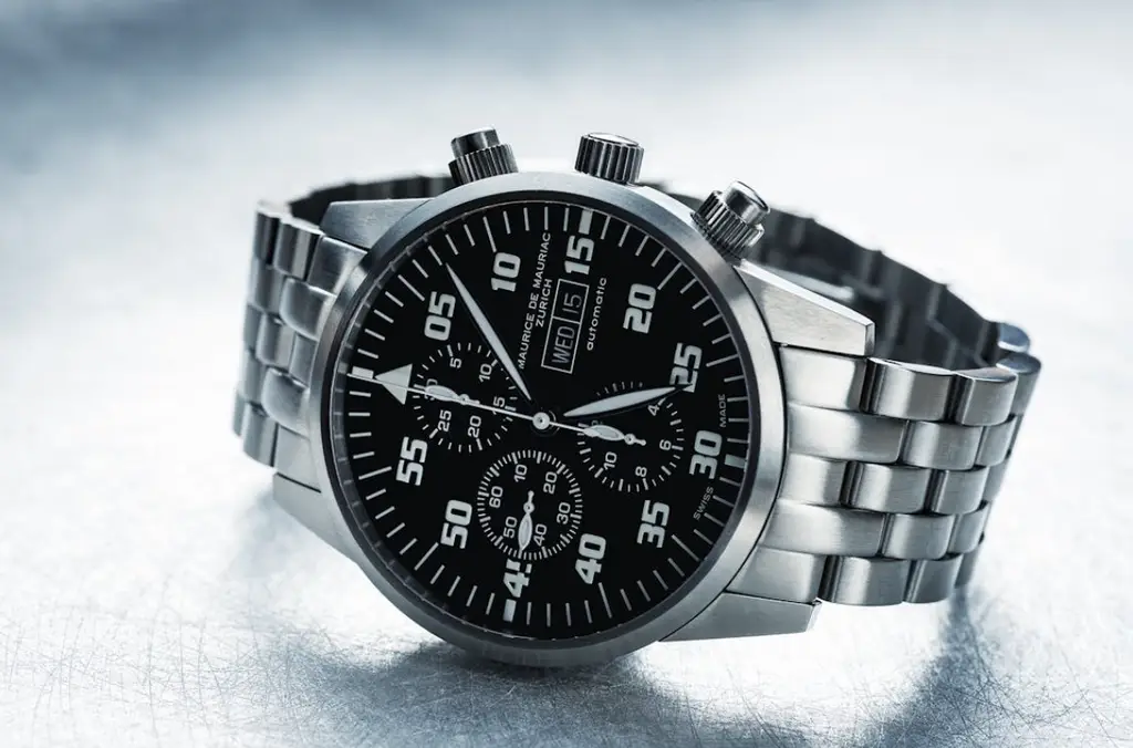 三星手錶7：頂尖的台灣智慧手錶，解鎖你的健康、健身與智慧生活