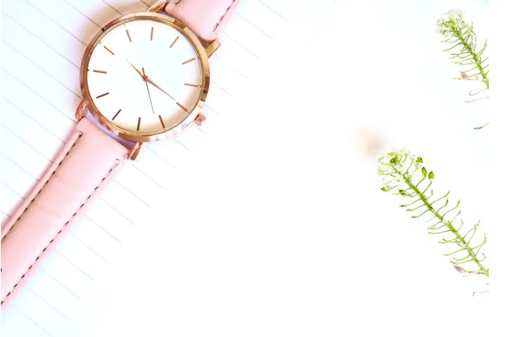 小米手環Pro：智慧健康新利器，打造健康自在好生活！