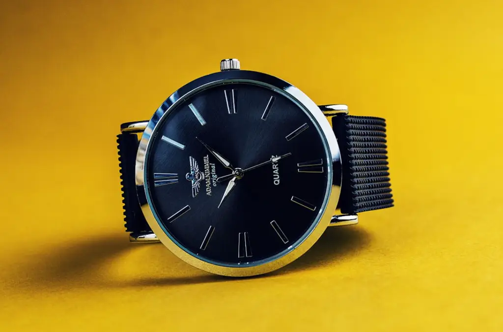 小米手環值得買嗎？台灣愛用者的完整指南