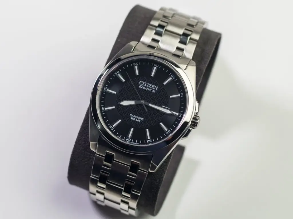 AppleWatch電池：台灣用語大解析