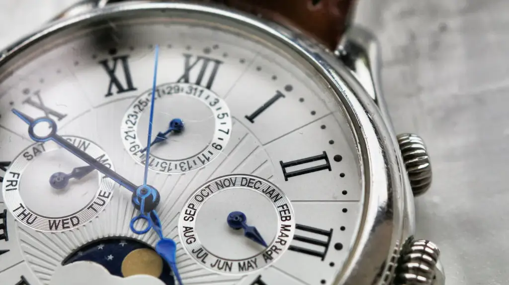 AppleWatch價格指南：台灣消費者必知